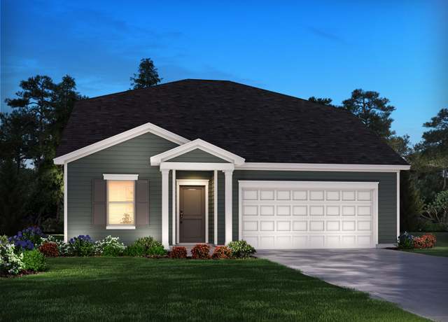 Property at Manchester Plan, Rockvale, TN 37153, 4 beds, 3.5 baths