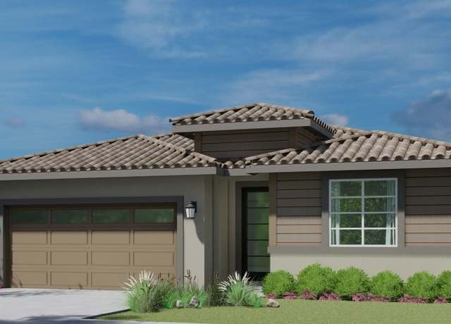 Property at Residence Two Plan, Menifee, CA 92584, 3 beds, 2 baths