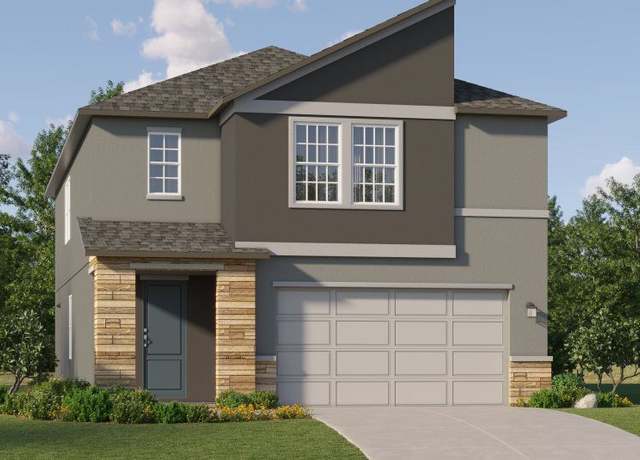 Property at 7129 119th Ct E, Palmetto, FL 34221, 4 beds, 2.5 baths
