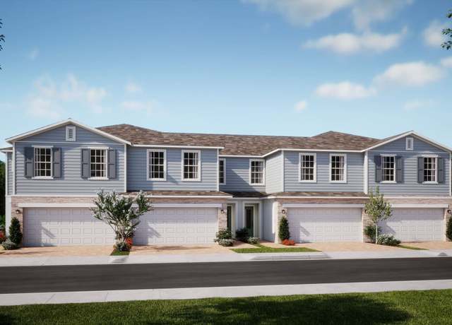 Property at Powell Plan, Apopka, FL 32703, 4 beds, 2.5 baths