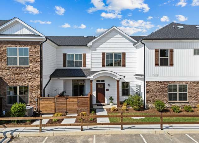 Property at The Long Leaf Plan, Suffolk, VA 23435, 2 beds, 2 baths