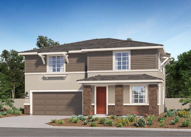 Property at 27238 Fiddle Ln, Menifee, CA 92585, 4 beds, 3 baths