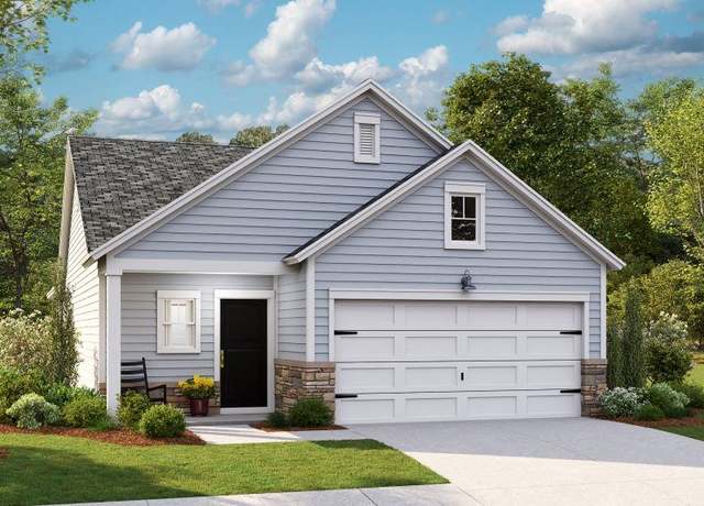 Property at DRAKE Plan, Summerville, SC 29485, 3 beds, 2 baths