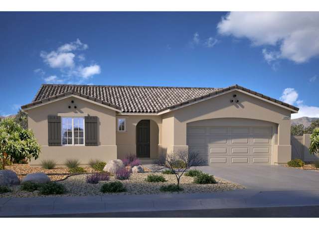 Property at 12552 Racimo Ct, Victorville, CA 92392, 3 beds, 2 baths