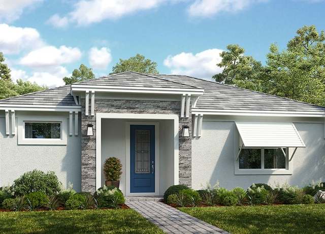 Property at Lucca Plan, T7icwb Lakewood Ranch, FL 34211, 2 beds, 2 baths