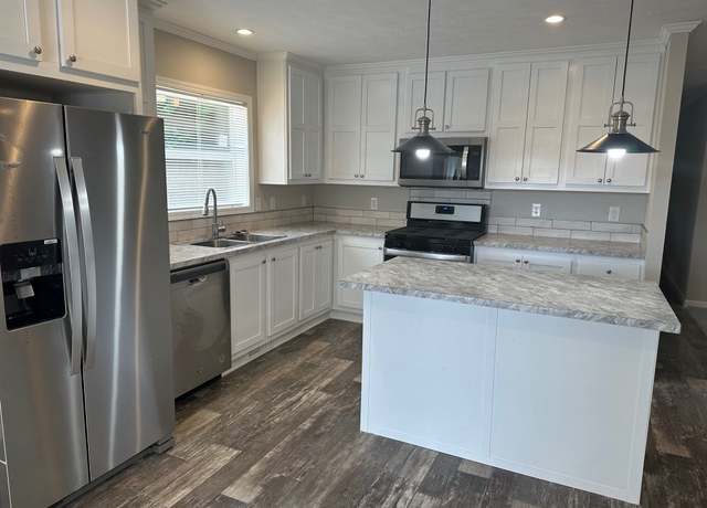 Property at Champion Skyline PGB929P Plan, Sparta, MI 49345, 3 beds, 2 baths
