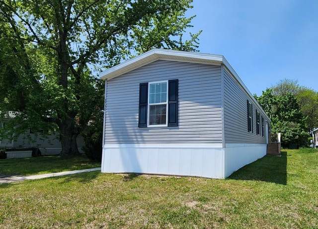 Property at 3 Bed 2 Bath Single Section Plan, Clarkston, MI 48348, 3 beds, 2 baths