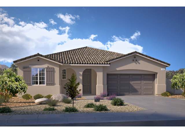 Property at 12553 Ava Loma St, Victorville, CA 92392, 4 beds, 3 baths