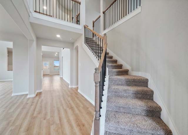 Property at Grant Plan, Beasley, TX 77417, 6 beds, 4 baths