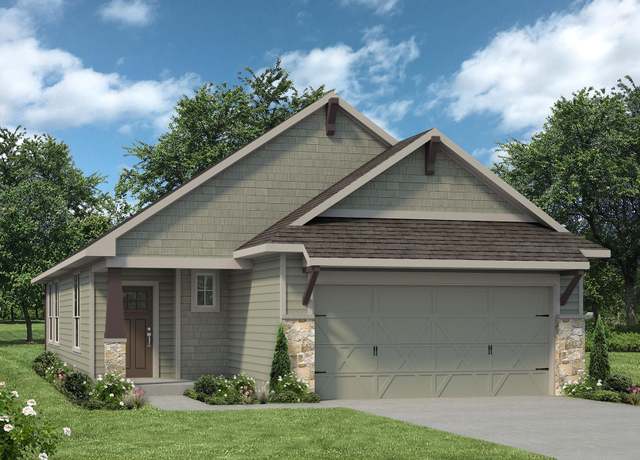Property at 15234 Still Water Meadow Loop, College Station, TX 77845, 3 beds, 2 baths