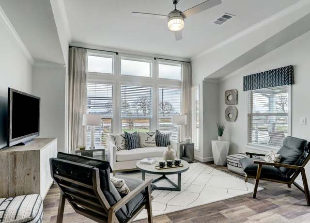 Property at 14 Tranquility Trails Way Plan, Willis, TX 77318, 3 beds, 2 baths