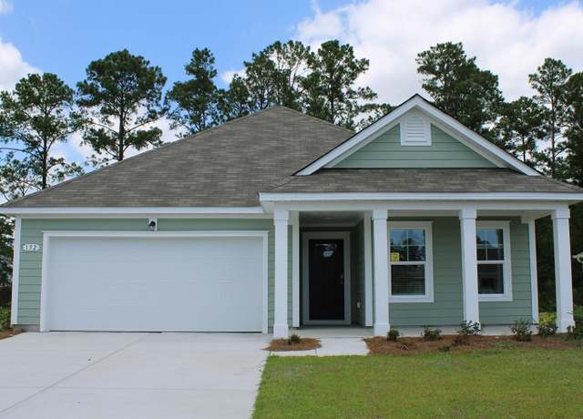 Property at ARIA Plan, Ash, NC 28420, 3 beds, 2 baths
