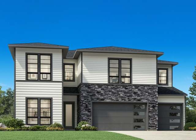 Property at 2726 N 48th Ave, Camas, WA 98607, 6 beds, 5.5 baths