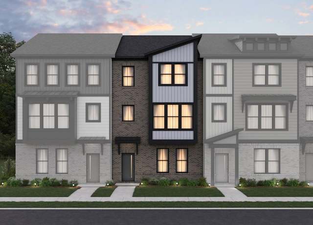 Property at Cambridge Plan, Baltimore, MD 21222, 3 beds, 2.5 baths