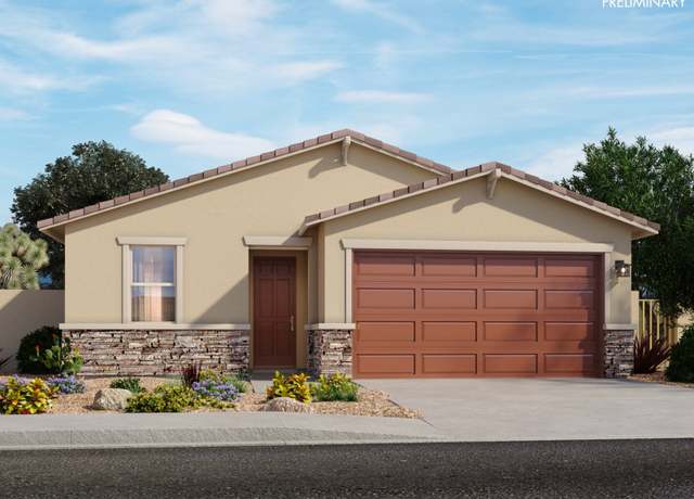 Property at 3410 E Ellie Trl, San Tan Valley, AZ 85143, 4 beds, 2 baths
