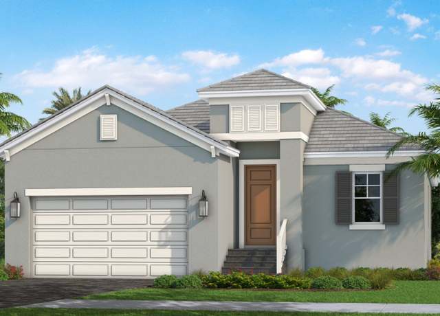 Property at Fresh Spring Plan, Fort Myers, FL 33908, 3 beds, 2 baths