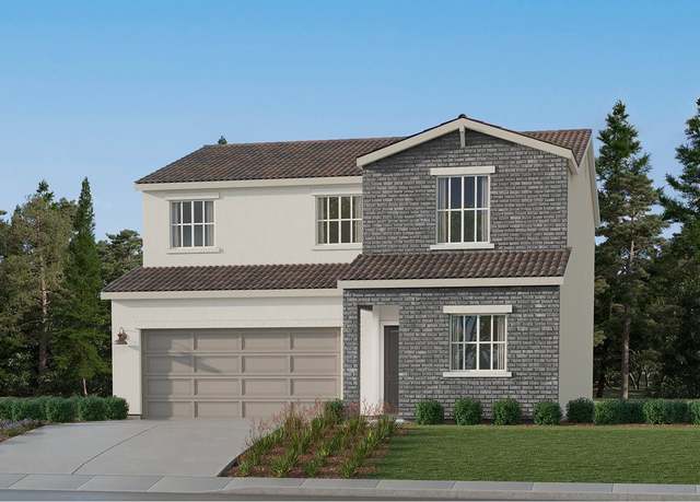 Property at 4416 N Madelyn Ave, Fresno, CA 93723, 5 beds, 3 baths