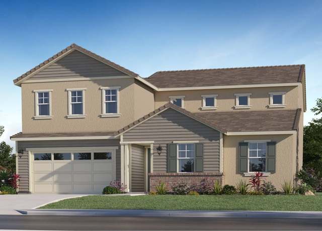 Property at Mahogany 3 Plan, Oceanside, CA 92057, 4 beds, 4.5 baths