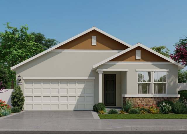 Property at 7332 Jazz St, Sacramento, CA 95829, 3 beds, 2 baths