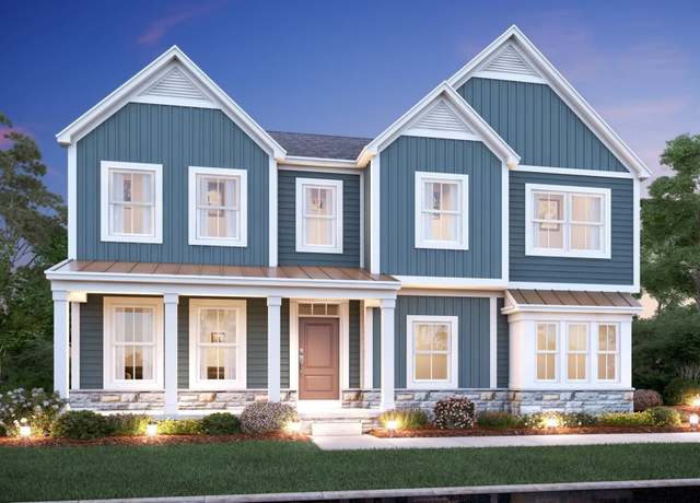Property at Emory Plan, Delaware, OH 43015, 4 beds, 2.5 baths