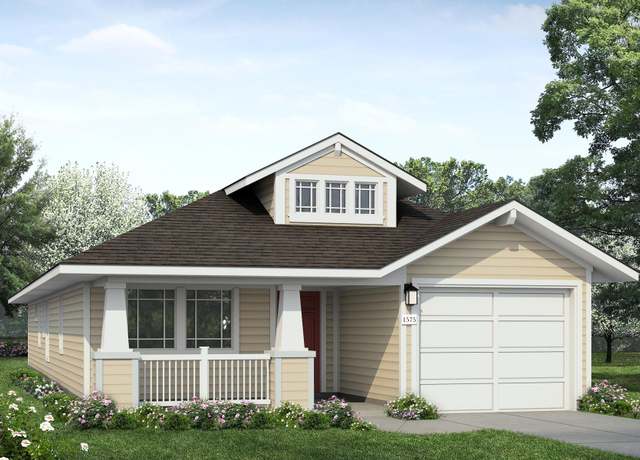 Property at Harvest Ridge 1575 2022 Plan, Elgin, TX 78621, 3 beds, 2 baths