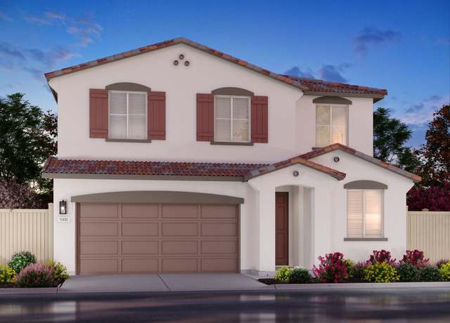 Property at Residence 2 Plan, Sacramento, CA 95835, 4 beds, 3 baths