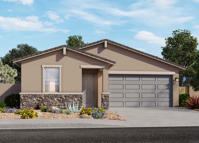 Property at 3396 E Ellie Trl, San Tan Valley, AZ 85143, 4 beds, 3 baths