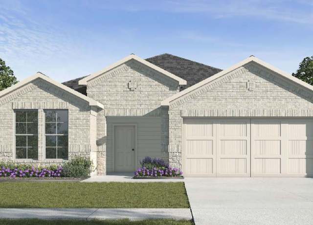 Property at 10208 NW 28th Ter, Oklahoma City, OK 73099, 3 beds, 2 baths