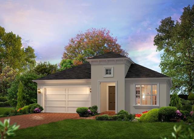 Property at Charlotte Plan, Jacksonville, FL 32256, 3 beds, 2 baths