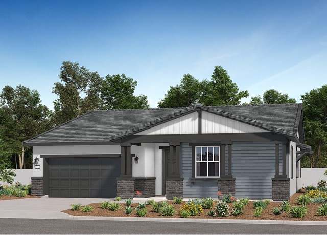 Property at 27423 Cowbell Ct, Menifee, CA 92585, 4 beds, 2 baths