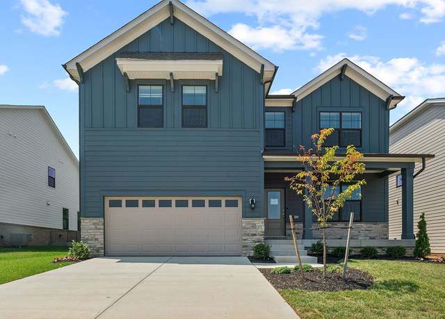 Property at Summit Plan, Frederick, MD 21701, 6 beds, 5 baths