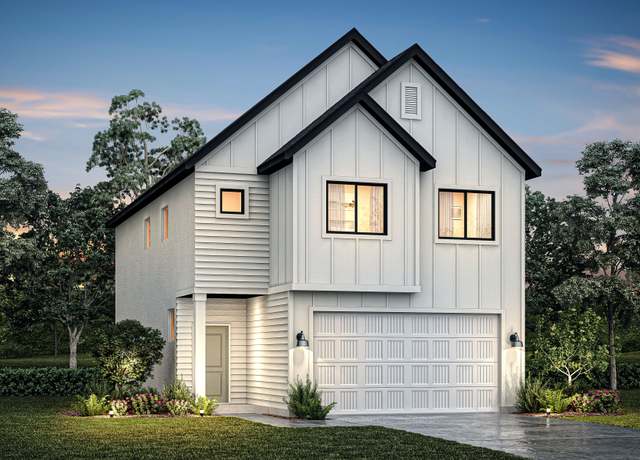Property at Pando Plan, Roy, UT 84067, 3 beds, 2.5 baths