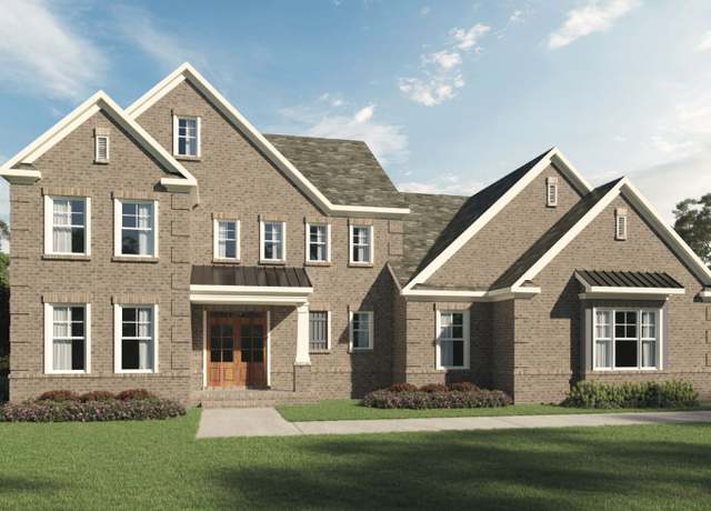 Property at Taylor Plan, Douglasville, GA 30135, 4 beds, 3.5 baths