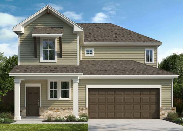 Property at Sabine Plan, Schertz, TX 78154, 5 beds, 3 baths
