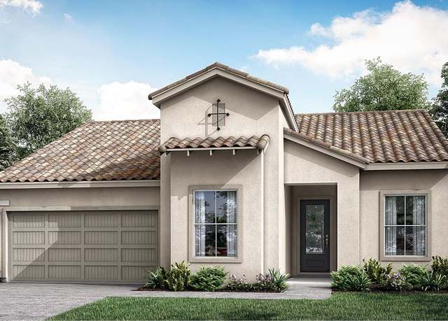 Property at 8304 Healy Pass Ave, Bakersfield, CA 93313, 4 beds, 2 baths