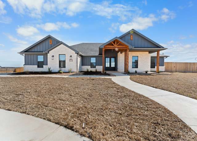Property at Cedar Plan, Killeen, TX 76542, 4 beds, 2.5 baths
