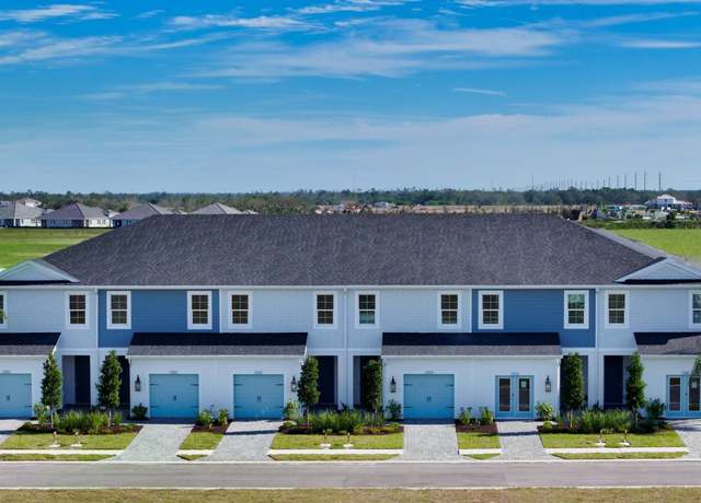 Property at Avery Plan, Lakewood Ranch, FL 34212, 3 beds, 2 baths