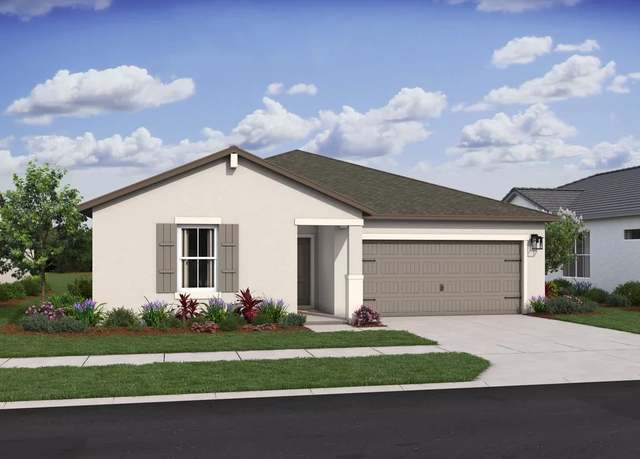 Property at 1520 Charles Blvd NE, Palm Bay, FL 32907, 4 beds, 3 baths