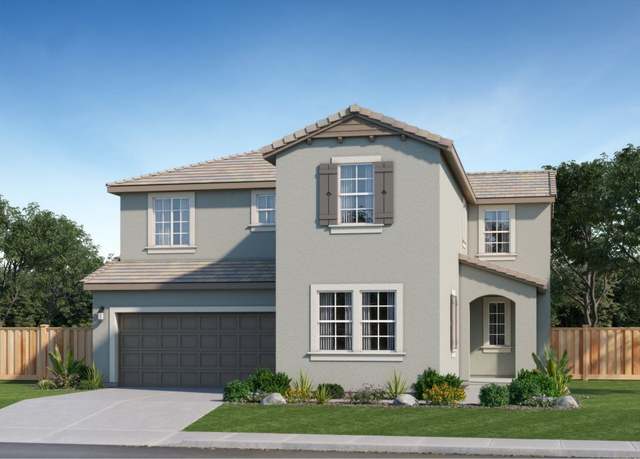 Property at 2583 Beckett St, Tracy, CA 95377, 4 beds, 3 baths