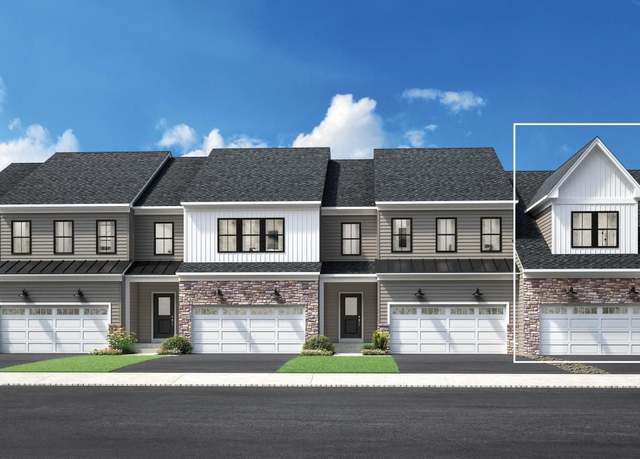 Property at 11 Rasboro Rd, Randolph, NJ 07869, 2 beds, 4 baths