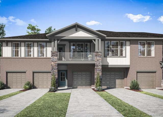 Property at TETON Plan, Florence, KY 41042, 2 beds, 2 baths
