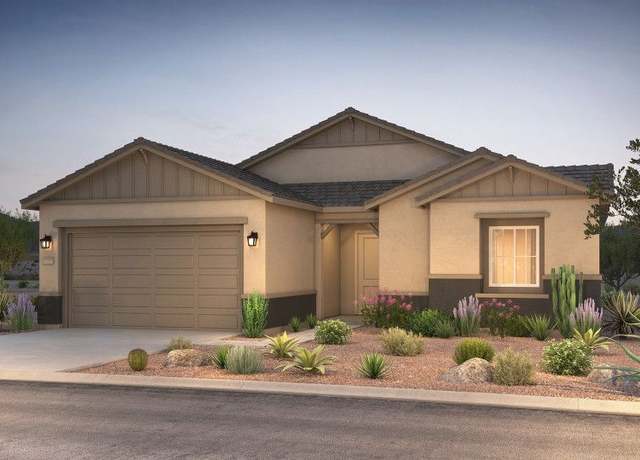 Property at Gardengate Plan, Surprise, AZ 85387, 3 beds, 2 baths