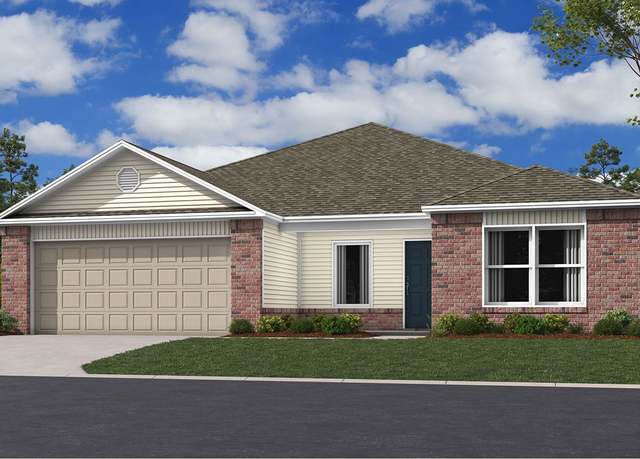 Property at RC Kinsley II Plan, Elkins, AR 72727, 4 beds, 2 baths