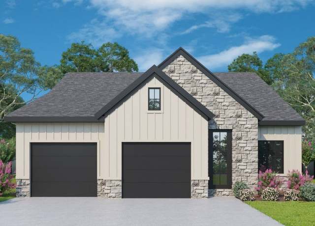 Property at Aspen Plan, Waukee, IA 50263, 2 beds, 2 baths