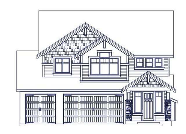 Property at The Cascade Plan, Yelm, WA 98597, 1 bed, 2.5 baths
