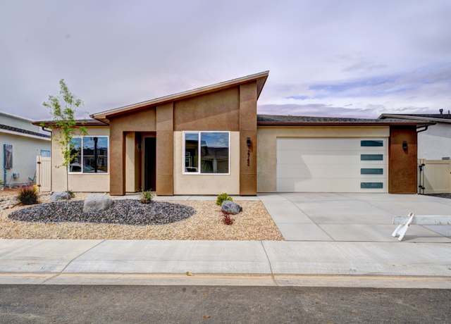 Property at Silhouette Plan, Grand Junction, CO 81503, 3 beds, 2 baths