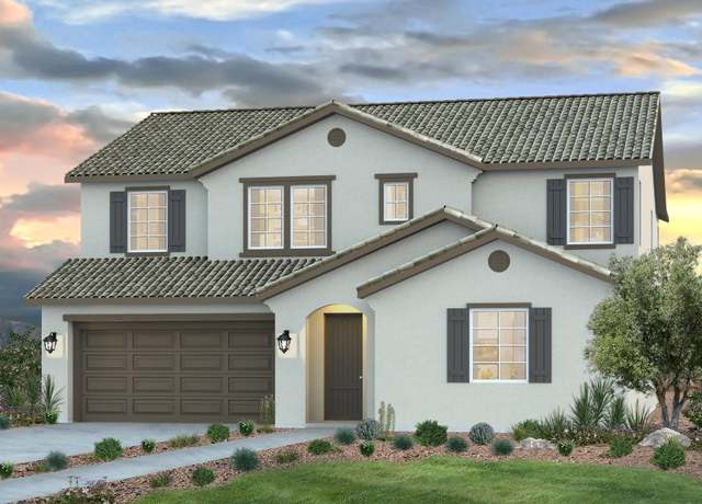 Property at 870 Peters Rd S, Madera, CA 93636, 5 beds, 3.5 baths
