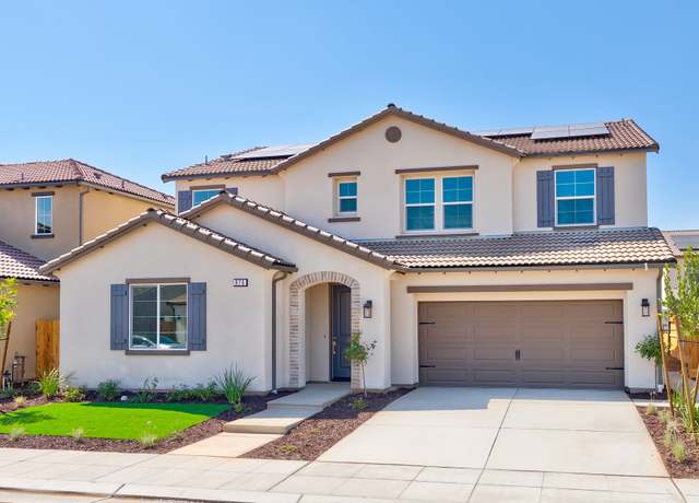Property at 870 Peters Rd S, Madera, CA 93636, 5 beds, 3.5 baths