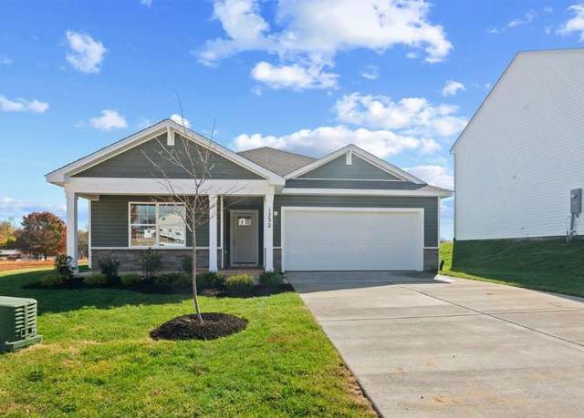 Property at Neuville Plan, Shenandoah Junction, WV 25442, 4 beds, 2 baths
