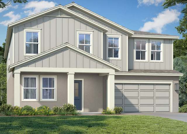 Property at Homes Available Soon Plan, Dundee, FL 33838